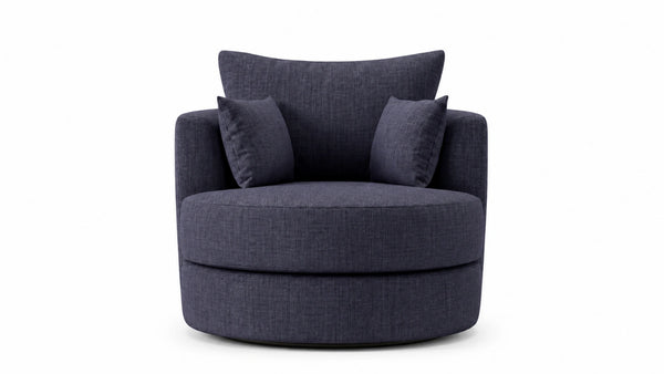 linen-swival-blue_cf341f56-b41c-4bac-ad49-48d84b167fe5