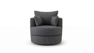 linen-swival-charcoal_1_34_e67416a6-aa86-4883-a27c-fc2dc3037d05