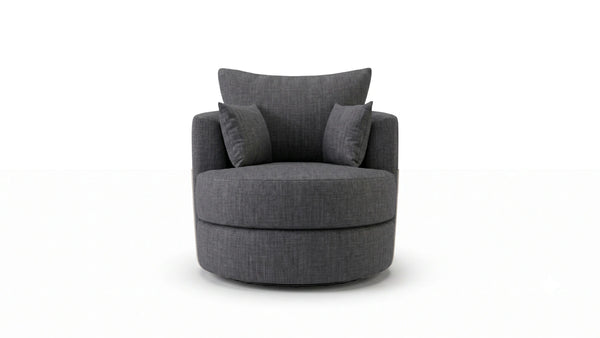 linen-swival-charcoal_1_34_e67416a6-aa86-4883-a27c-fc2dc3037d05