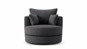 linen-swival-charcoalgrey
