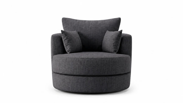 linen-swival-charcoalgrey