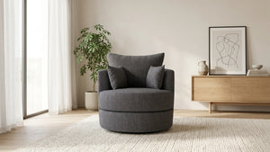 linen-swival-charcoalgrey_4