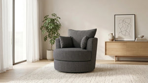 linen-swival-charcoalgrey_5