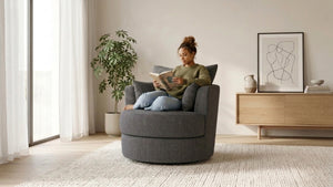 linen-swival-charcoalgrey_6