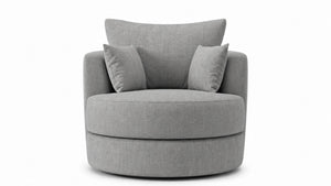 linen-swival-grey