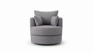 linen-swival-grey_1_33_ebf867f0-3a4a-40f1-9401-eb1fc22686e7
