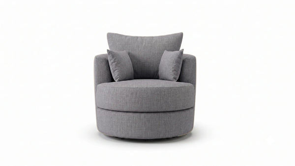 linen-swival-grey_1_33_ebf867f0-3a4a-40f1-9401-eb1fc22686e7