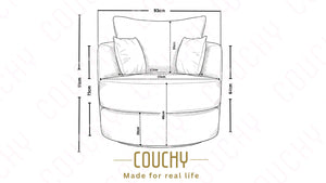 linen-swival-grey_2