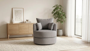linen-swival-grey_4
