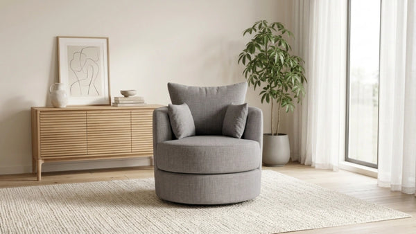 linen-swival-grey_4