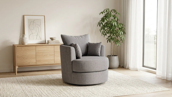 linen-swival-grey_5
