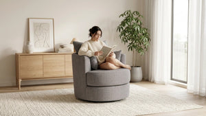 linen-swival-grey_6