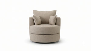 linen-swival-silk_1_32_46e3dc62-5422-4d30-8253-c4ff52a9071e