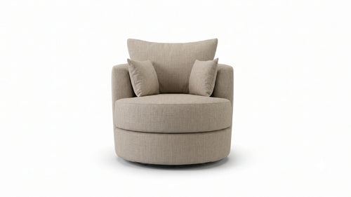 linen-swival-silk_1_32_46e3dc62-5422-4d30-8253-c4ff52a9071e