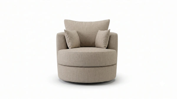 linen-swival-silk_1_32_46e3dc62-5422-4d30-8253-c4ff52a9071e