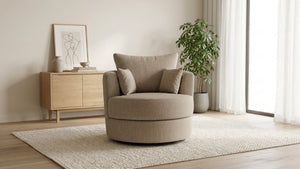 linen-swival-silk_4_6d6152c5-7b46-4e23-b0d2-6fec64b10317