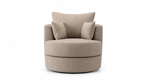 linen-swival-silk_5457b3c6-7083-4493-8395-f54ad8223231