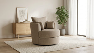 linen-swival-silk_5_3c8b6a0a-70ec-45a7-9f5f-300365dd3640