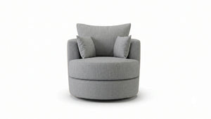 linen-swival-silver_1_31_a9d0fa42-3bee-47c2-ac26-b3f33a844796
