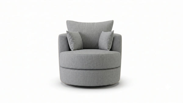 linen-swival-silver_1_31_a9d0fa42-3bee-47c2-ac26-b3f33a844796