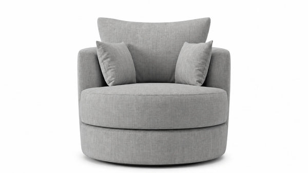 linen-swival-silver_373cec4a-4692-4714-8f6b-1def7a34b53c