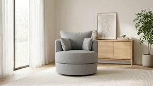 linen-swival-silver_4_4db7bd2b-ed5a-4b7b-8e8f-057614d1065d