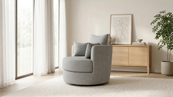 linen-swival-silver_5_7a1e1525-f002-430d-b060-bfa5955b5dea