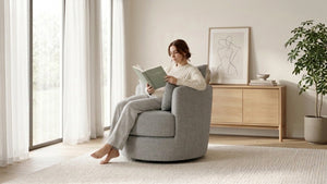 linen-swival-silver_6_1ab0482a-e640-4e97-ae5f-f0a856153596