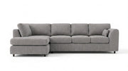 Harlow ( XL L Shape Sofa)