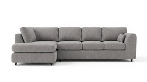 linen-xl_left_hand_facing-lightgrey