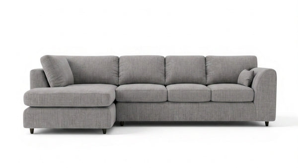 linen-xl_left_hand_facing-lightgrey