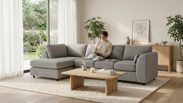 linen-xl_left_hand_facing-lightgrey_4