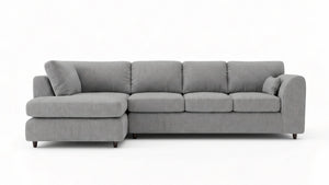 linen-xl_left_hand_facing-silver_0abd46bd-22c0-4deb-b38f-99b374a6014e