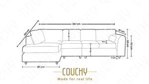 linen-xl_left_hand_facing-silver_2_1fff5351-ef13-43dd-9ccf-f67dc492101b