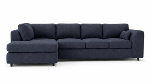 linen-xllefthandfacing-blue