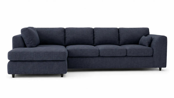 linen-xllefthandfacing-blue
