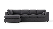 Harlow ( XL L Shape Sofa)