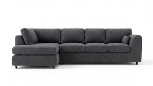 linen-xllefthandfacing-charcoal