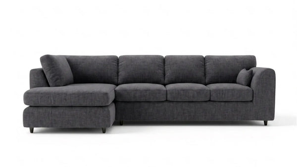 linen-xllefthandfacing-charcoal