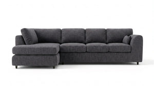 linen-xllefthandfacing-charcoal_1_30_7c72a8d4-5b12-435d-969c-663282a95b8c