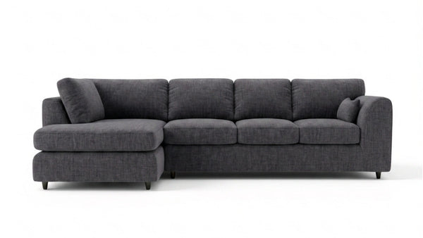linen-xllefthandfacing-charcoal_1_30_7c72a8d4-5b12-435d-969c-663282a95b8c