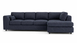 linen-xlrighthandfacing-blue