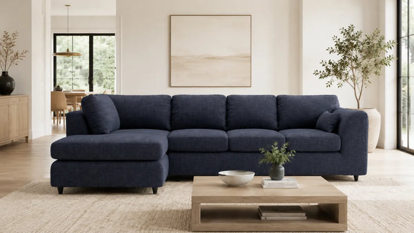linen-xlrighthandfacing-blue_4