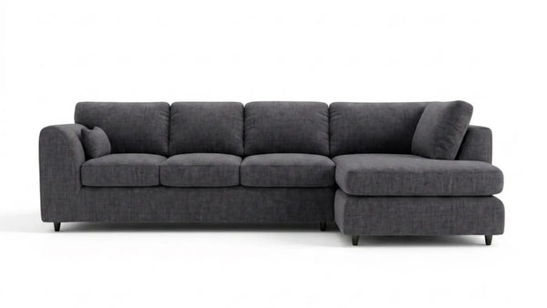 linen-xlrighthandfacing-charcoal