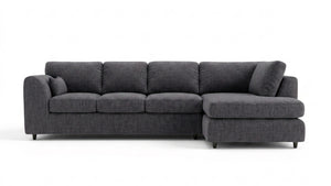 linen-xlrighthandfacing-charcoal_1_31_95abb605-fd7c-4666-a669-3cc6a263c67f
