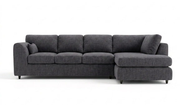 linen-xlrighthandfacing-charcoal_1_31_95abb605-fd7c-4666-a669-3cc6a263c67f