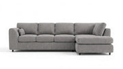 Harlow ( XL L Shape Sofa)