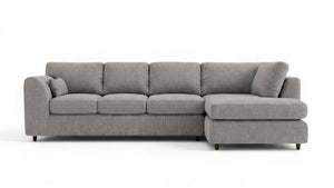 linen-xlrighthandfacing-lightgrey
