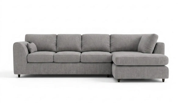 linen-xlrighthandfacing-lightgrey