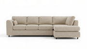 Harlow ( XL L Shape Sofa)